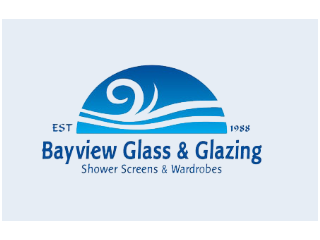 bayview-glass-glazing-small-0