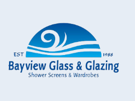 bayview-glass-glazing