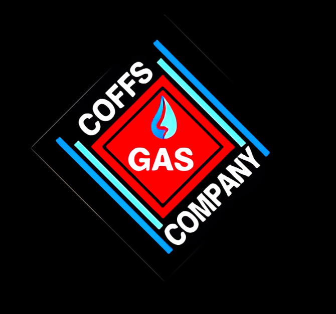 coffs-gas-company-big-0