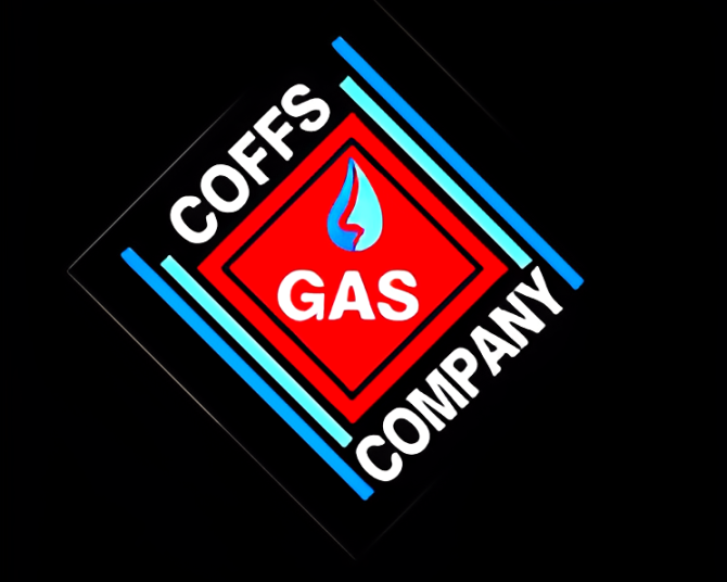 coffs-gas-company