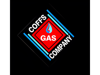 coffs-gas-company-small-0