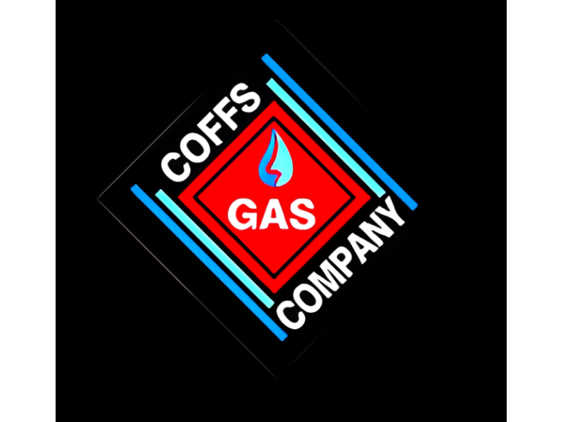 coffs-gas-company-small-0