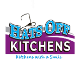 hats-off-kitchens-big-0