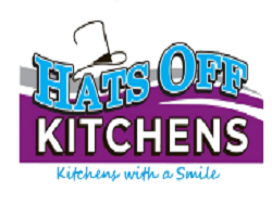 hats-off-kitchens