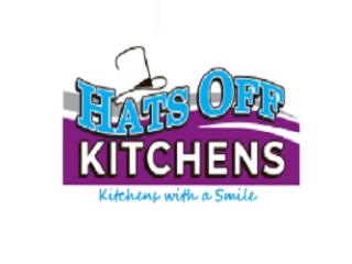 hats-off-kitchens-small-0