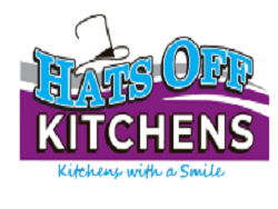 hats-off-kitchens