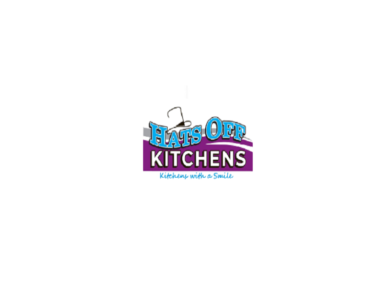hats-off-kitchens-small-0