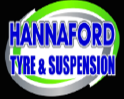 hannaford-tyre-and-suspension