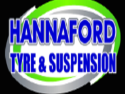 hannaford-tyre-and-suspension
