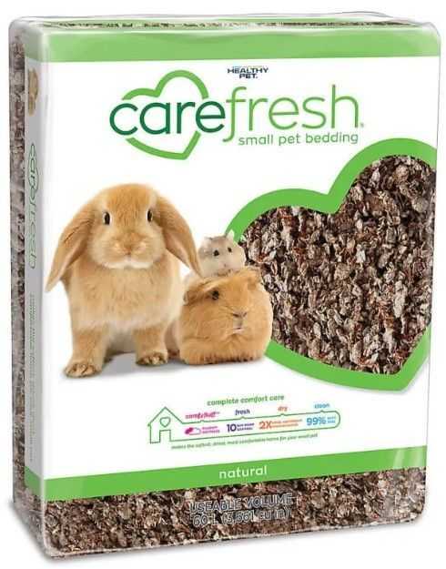greenies-petite-original-dental-primate-chews-big-0