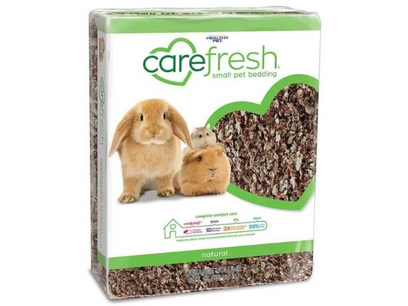 greenies-petite-original-dental-primate-chews-small-0