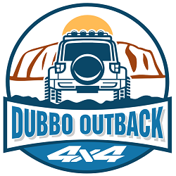 dubbo-outback-4x4-big-0