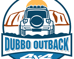 dubbo-outback-4x4