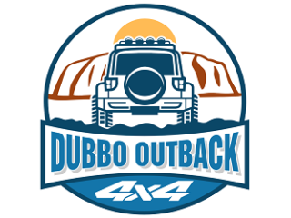 dubbo-outback-4x4-small-0