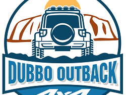 dubbo-outback-4x4