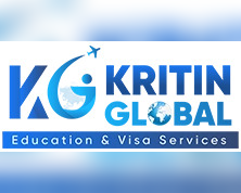 explore-destinations-with-a-europe-tourist-visa