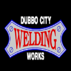 dubbo-city-welding-works-big-0