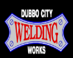 dubbo-city-welding-works