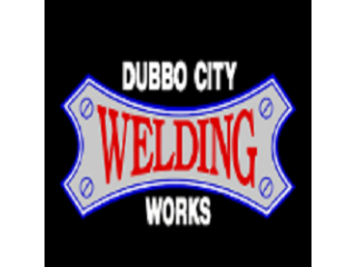 dubbo-city-welding-works-small-0