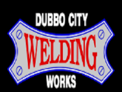 dubbo-city-welding-works