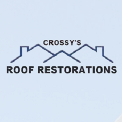 crossys-roof-restorations-big-0