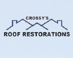 crossys-roof-restorations