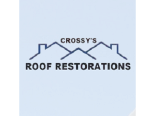 crossys-roof-restorations-small-0