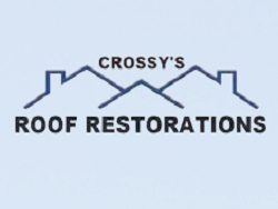 crossys-roof-restorations