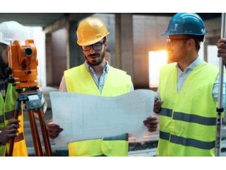 role-of-evm-in-project-management-compass-consult-small-1