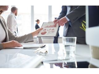 role-of-evm-in-project-management-compass-consult-small-2