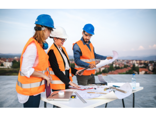 role-of-evm-in-project-management-compass-consult-small-0