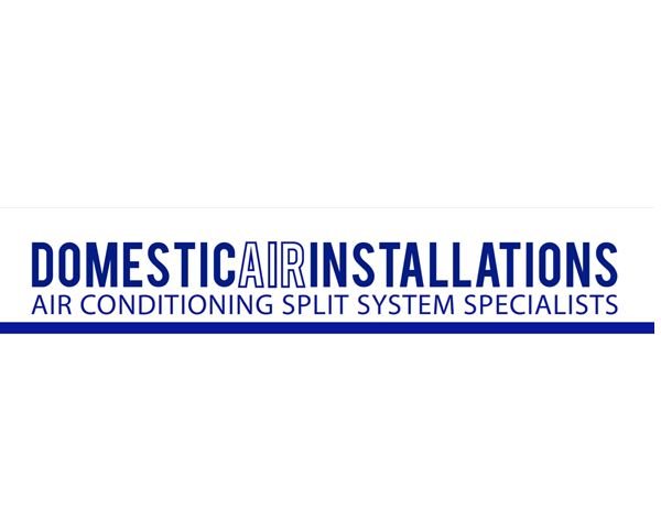air-conditioning-service
