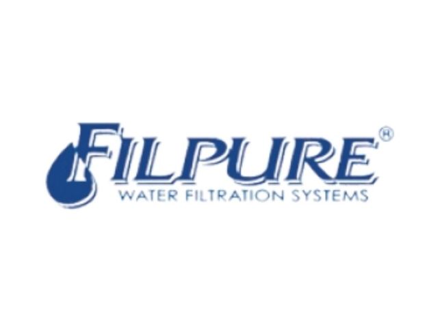 water-filter-au