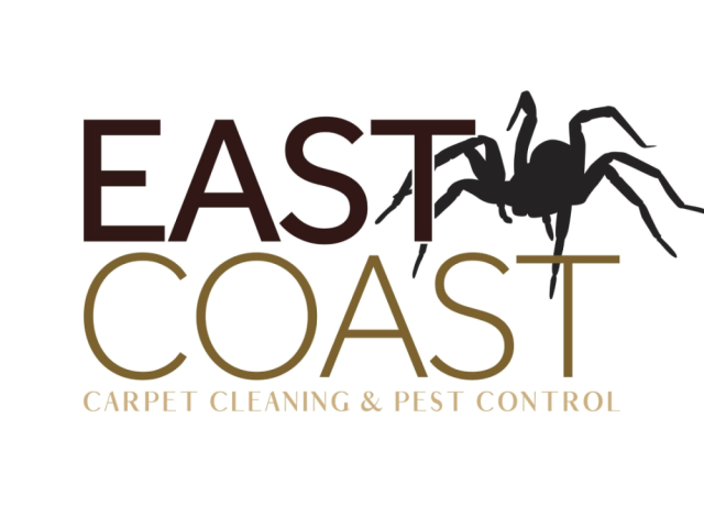 carpet-cleaning-au