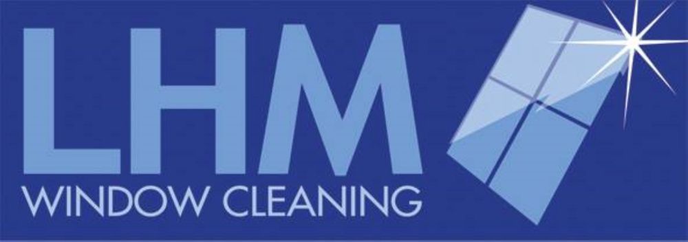 upvc-double-glazed-windows-au-big-0