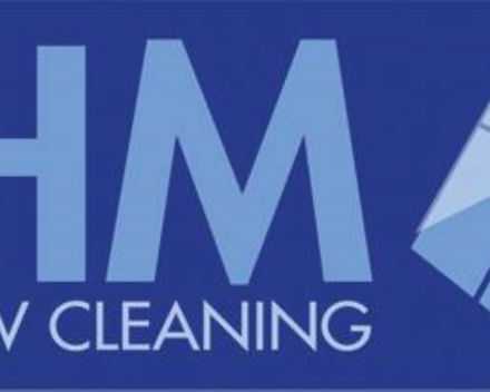 upvc-double-glazed-windows-au