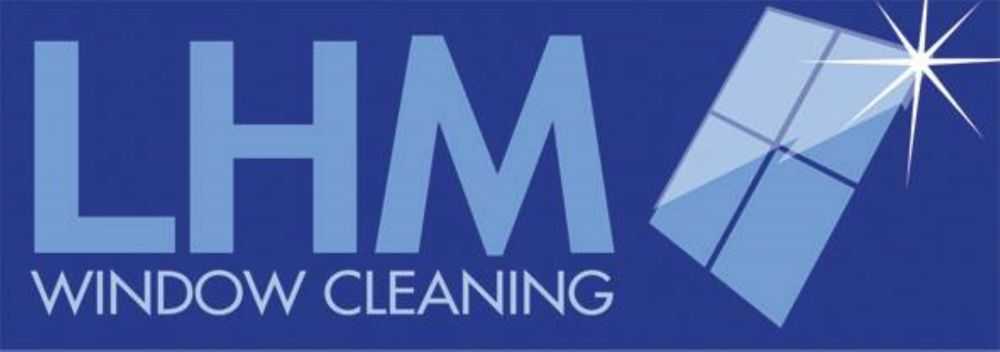 upvc-double-glazed-windows-au-big-0