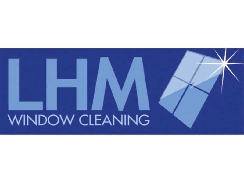 upvc-double-glazed-windows-au-small-0