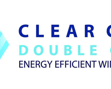 upvc-double-glazed-doors-au