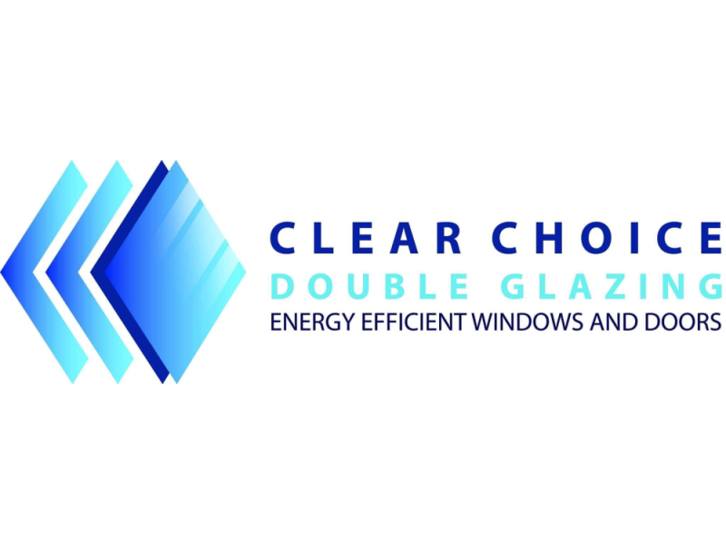 upvc-double-glazed-doors-au-small-0