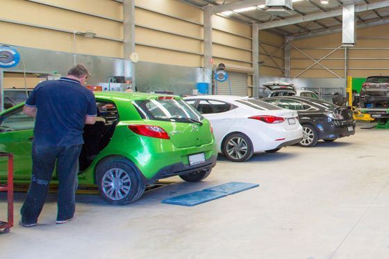 get-genuine-collision-repair-in-north-suburbs-in-adelaide-big-0