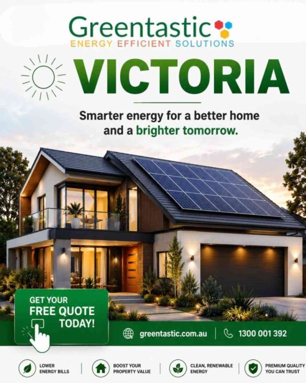 victorias-smarter-energy-solution-starts-here-big-0