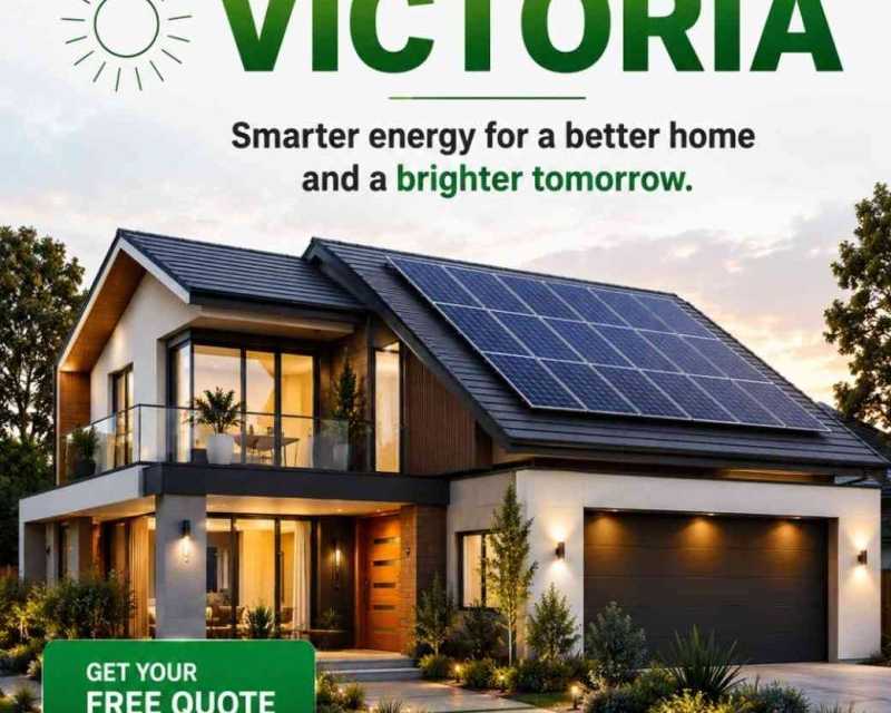 victorias-smarter-energy-solution-starts-here