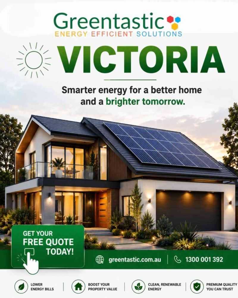 victorias-smarter-energy-solution-starts-here-big-0