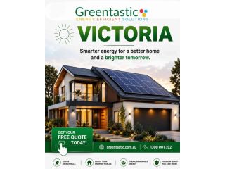 victorias-smarter-energy-solution-starts-here-small-0