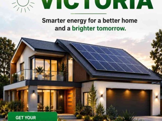 victorias-smarter-energy-solution-starts-here