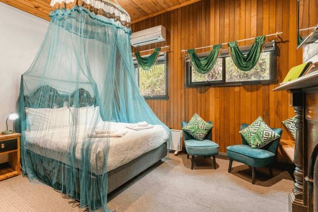comfortable-accommodation-near-gembrook-for-quiet-breaks-big-0