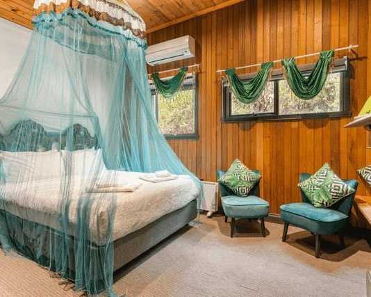 comfortable-accommodation-near-gembrook-for-quiet-breaks