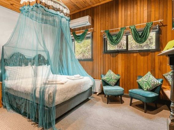 comfortable-accommodation-near-gembrook-for-quiet-breaks