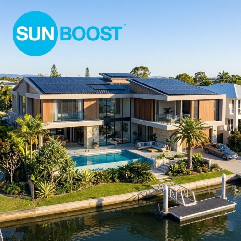 solar-panels-queensland-for-homes-and-businesses-big-0